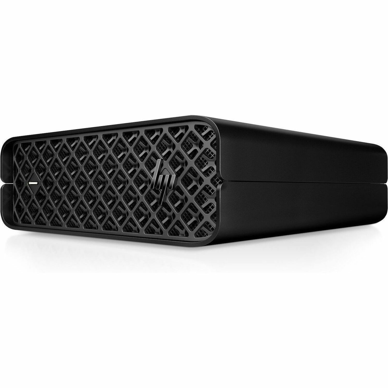 HP Z2 Mini G9 Workstation - Intel Core i7 14th Gen i7-14700K - 32 GB - 1 TB SSD - Mini PC