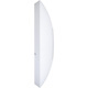Ubiquiti UniFi AC SHD UAP-AC-SHD IEEE 802.11ac 2.10 Gbit/s Wireless Access Point