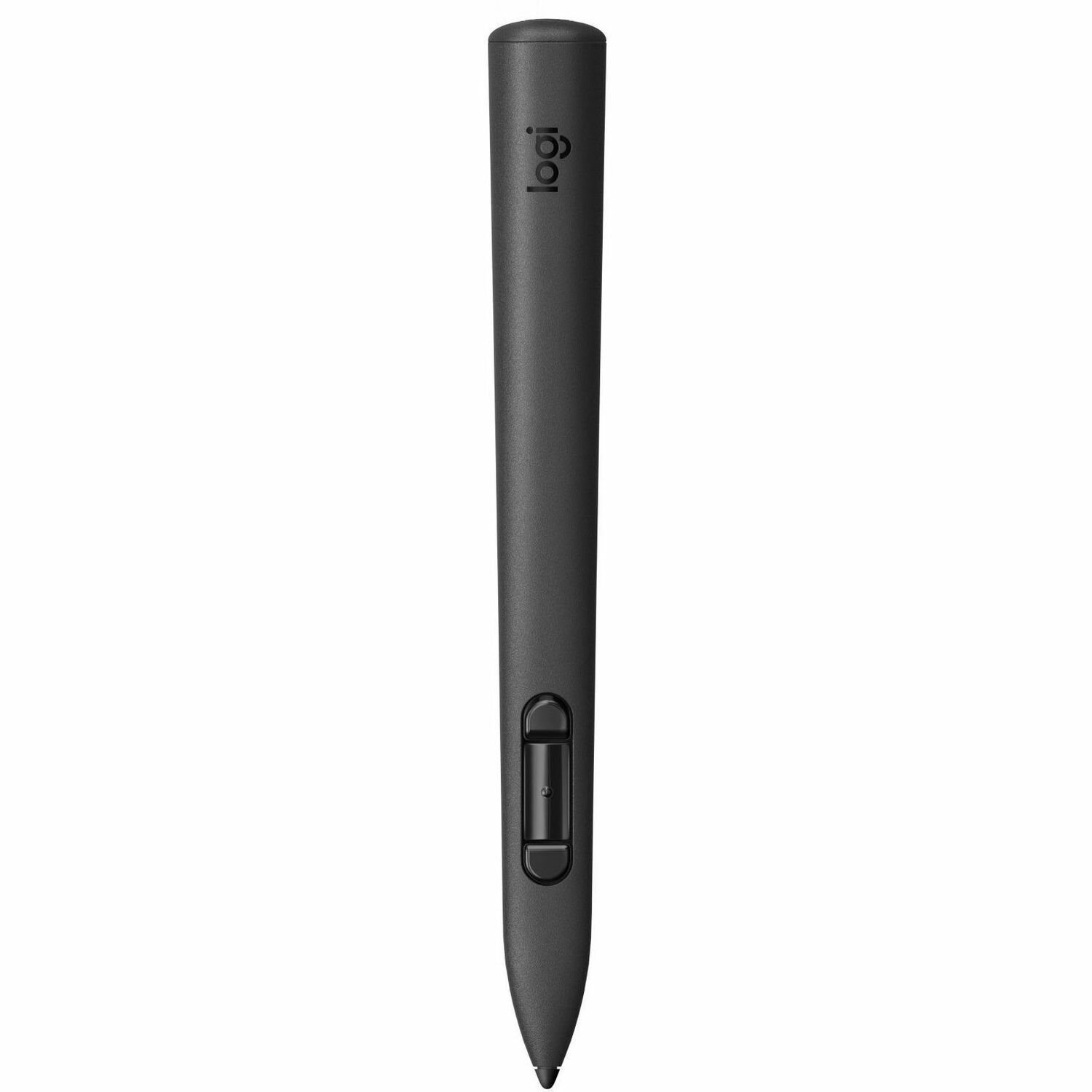 Logitech MX Ink Mixed-Reality (MR) Stylus, wireless pen controller, high precision and pressure sensitive, for Meta Quest 2, Meta Quest 3, Meta Quest 3S