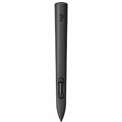 Logitech MX Ink Mixed-Reality (MR) Stylus, wireless pen controller, high precision and pressure sensitive, for Meta Quest 2, Meta Quest 3, Meta Quest 3S