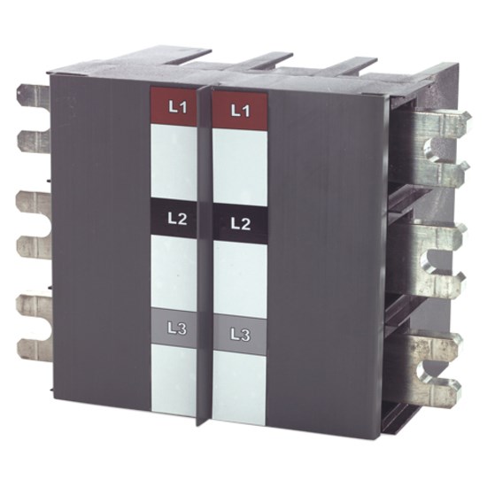 APC by Schneider Electric Circuit Breaker Adaptor