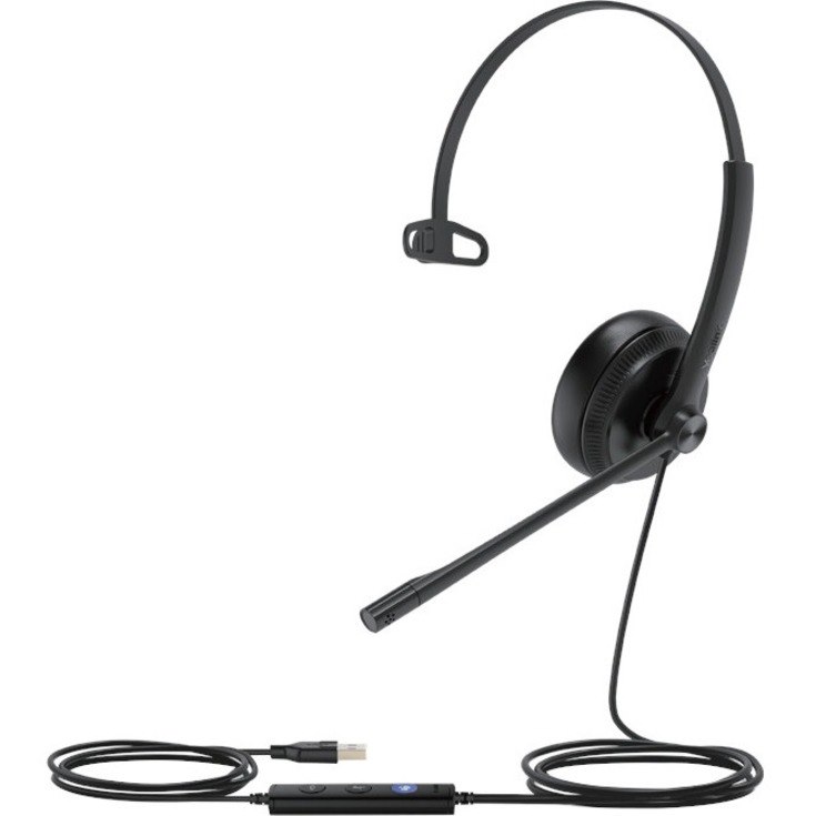 Yealink UH34 Lite Headset