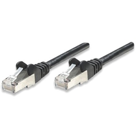 Intellinet Cable Intellinet Network