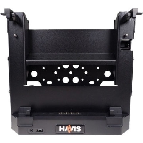 Havis DS-DELL-600 Docking Station