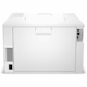 HP LaserJet 4201DN Laser Printer - Colour