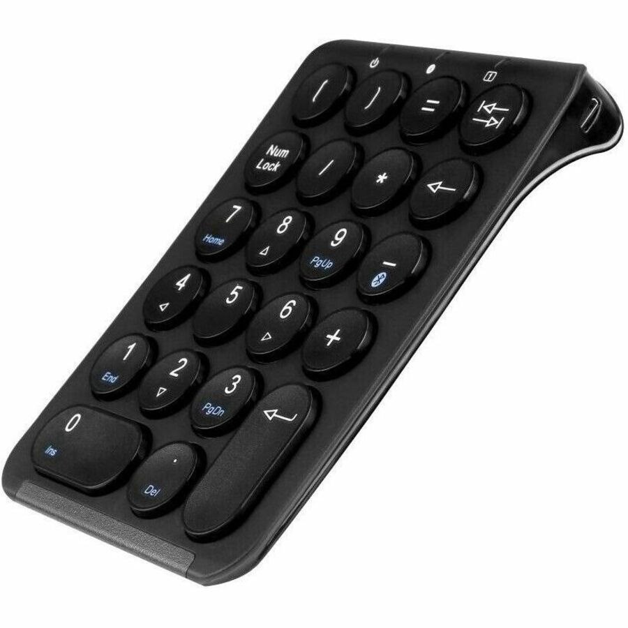 Urban Factory SLIMEE Keypad