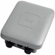 Cisco Aironet 1542I Dual Band Wi-Fi 5 IEEE 802.11ac 1.10 Gbit/s Wireless Access Point - Outdoor