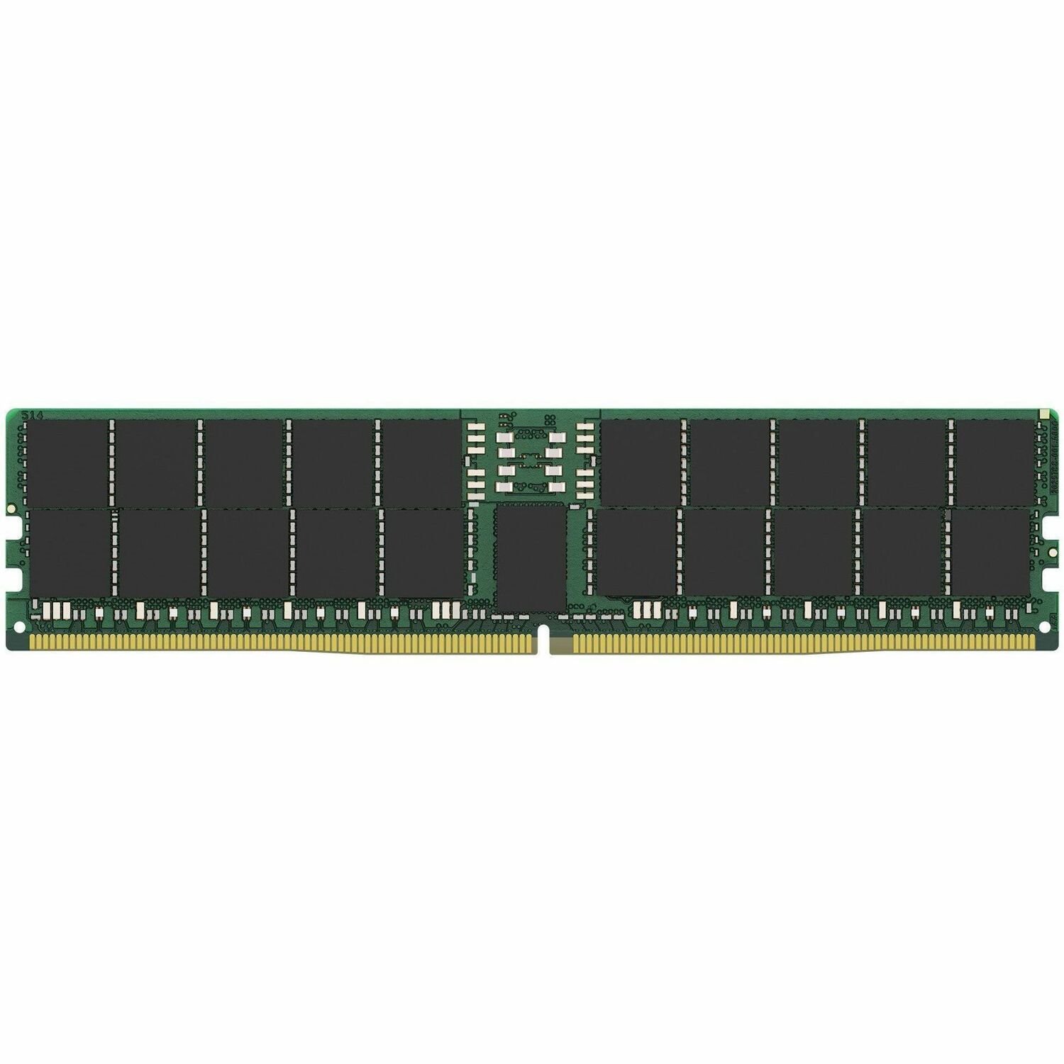Kingston RAM Module