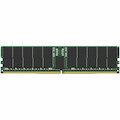 Kingston RAM Module