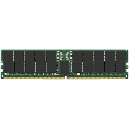 Kingston RAM Module