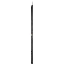 APC by Schneider Electric NetShelter PDU