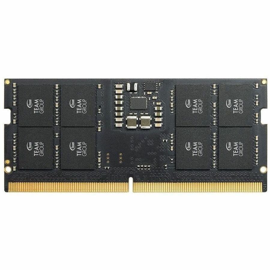 Team ELITE RAM Module