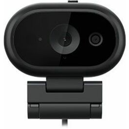Dell Pro 5 WB526 Webcam