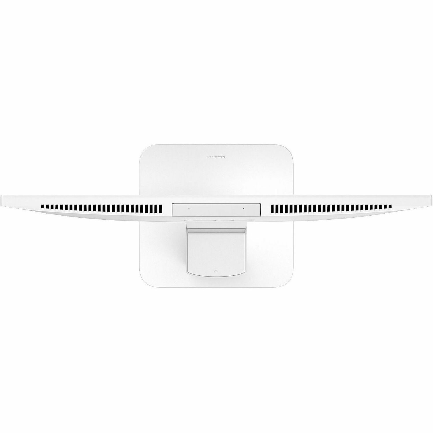 Asus V400 V440VAK-WPC057W All-in-One Computer - Intel Core i5 13th Gen i5-13420H - 8 GB - 512 GB PCI Express NVMe 4.0 SSD - 60.5 cm (23.8") Full HD - Desktop