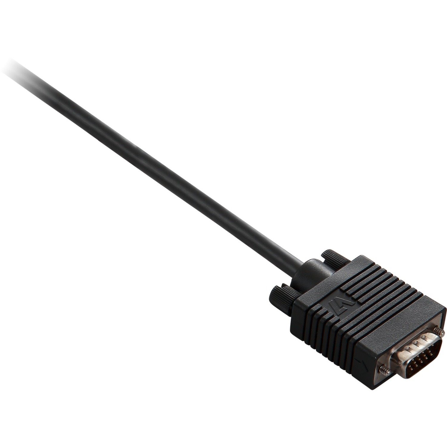 V7 V7E2VGA-05M-BLK 5 m VGA Video Cable