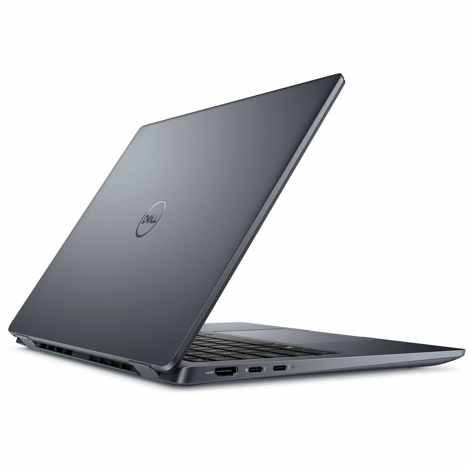 Dell Latitude 7000 7440 14" Notebook - Full HD Plus - Intel Core i5 13th Gen i5-1345U - Intel Evo Platform - 16 GB - 256 GB SSD