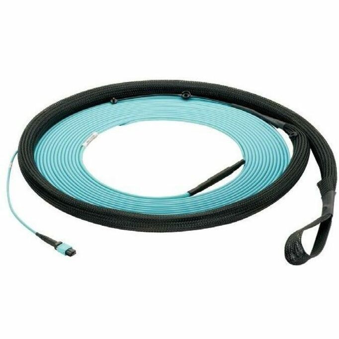 Panduit Fiber Optic Trunk Network Cable