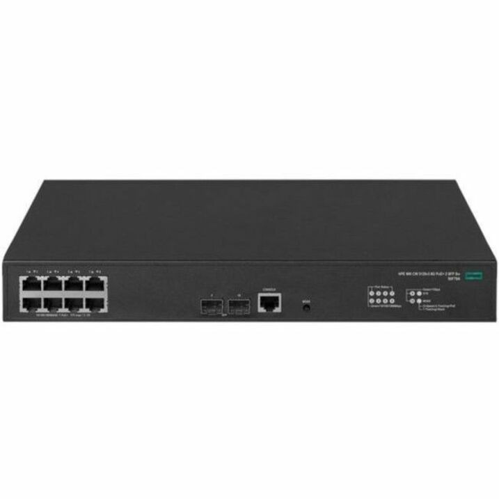 HPE ARUBA NETWORKING AP-ANT-320 ANTENNA