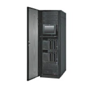 Lenovo Enterprise Expansion Rack