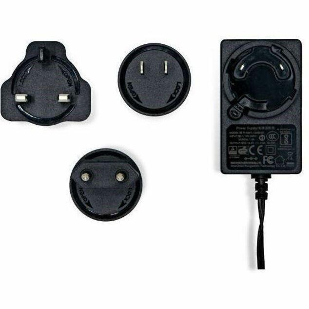 Newland Power Supply