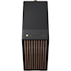 Fractal Design North Computer Case