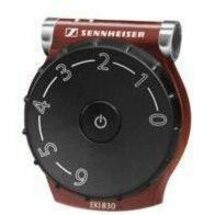 Sennheiser EKI 830 Infrared Bodypack Receiver