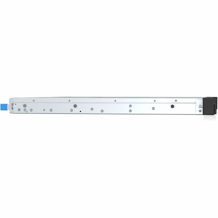 Lenovo ThinkSystem SR250 V3 7DCLA01WNA 1U Rack Server - 1 Xeon E-2434 3.40 GHz - 16 GB RAM - Serial ATA Controller