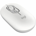 Logitech POP Mouse