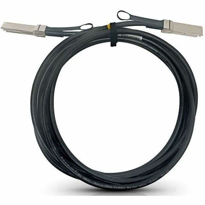 NVIDIA 1 m OSFP Network Cable