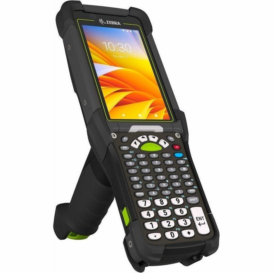 Zebra MC9400 Handheld Terminal