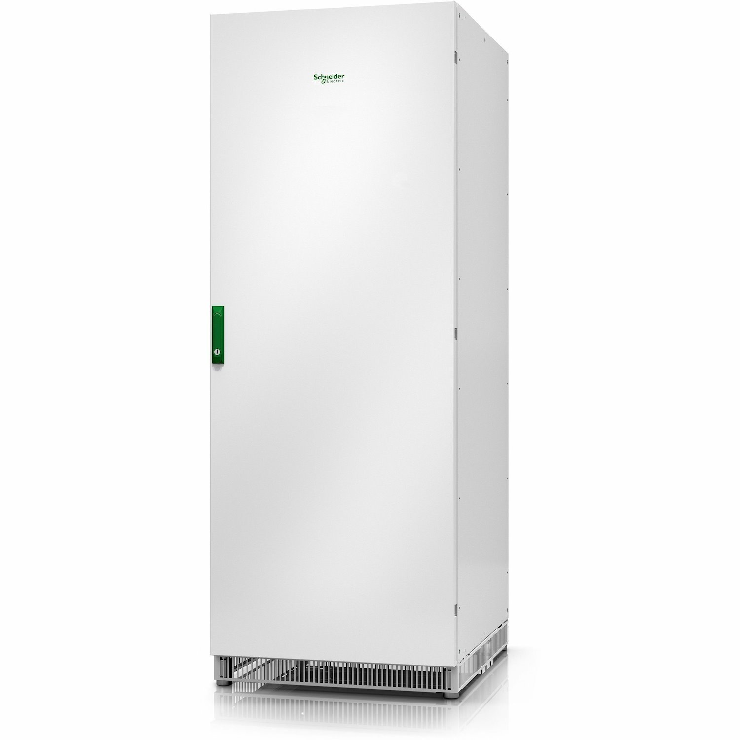 APC by Schneider Electric Cable Kit