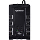 CyberPower CP685AVRG AVR UPS Systems