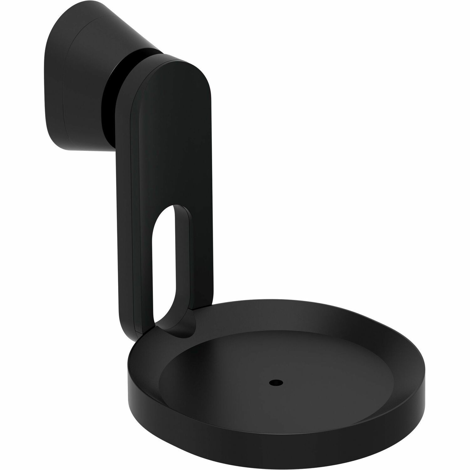 SONOS Wall Mount for Speaker - Black