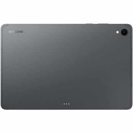 Samsung Galaxy Tab S11 5G SM-X736B Tablet - 11" WQXGA - MediaTek Dimensity 9400+ (3 nm) Octa-core - 12 GB - 512 GB Storage - 5G - Grey