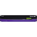 SmartAVI DVN-16P DVI Switch