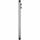 Google Pixel 9 Pro XL GGX8B 128 GB Smartphone - 6.8" LTPO OLED 1344 x 2992 - Octa-core (Cortex X4Single-core (1 Core) 3.10 GHz + Cortex A720 Triple-core (3 Core) 2.60 GHz + Cortex A520 Quad-core (4 Core) 1.92 GHz - 16 GB RAM - Android 14 - 5G - Obsidian