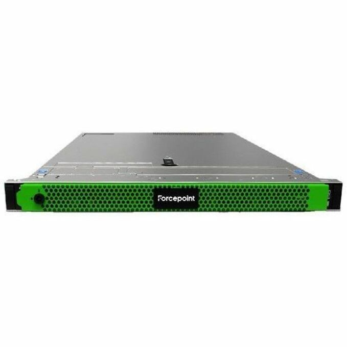 Forcepoint V10000 G4R2 Appliance