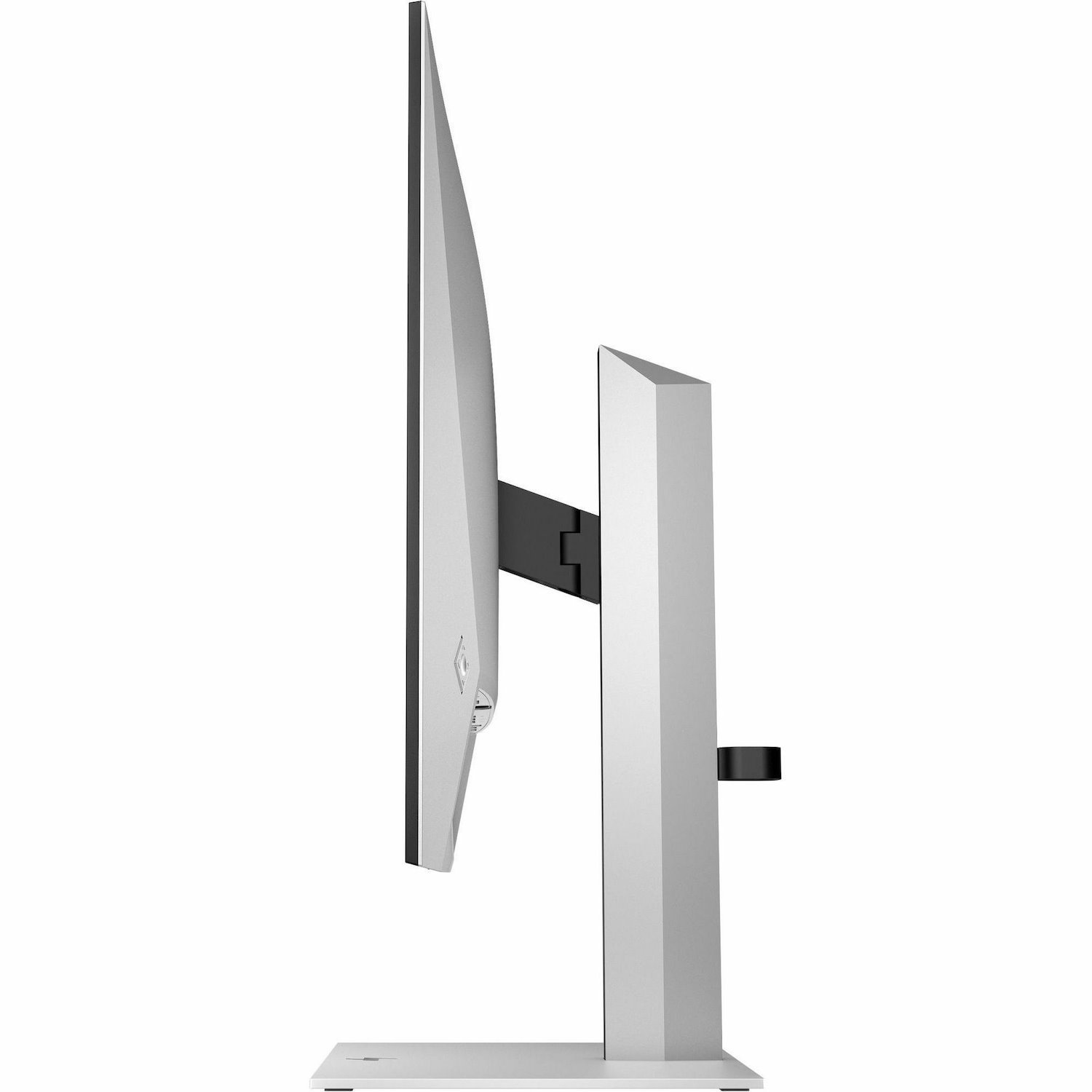HP 724pn 24" Class WUXGA LCD Monitor