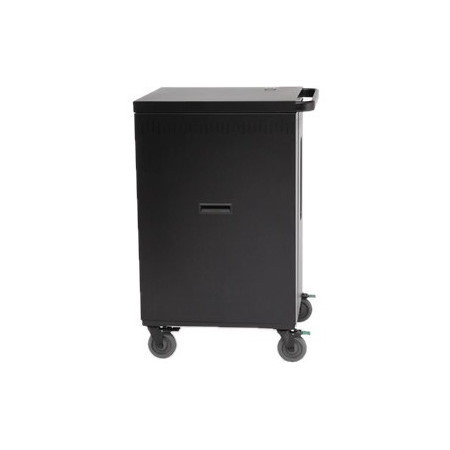 Bretford CoreX Cart