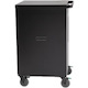 Bretford CoreX Cart
