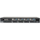 Vertiv Avocent SV220D Desktop KVM Switch | 4 Ports | DP | USB | Single Monitor