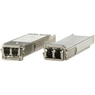 HPE Sourcing XFP Module