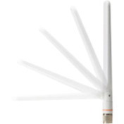 Cisco Aironet Dual-Band Dipole Antenna