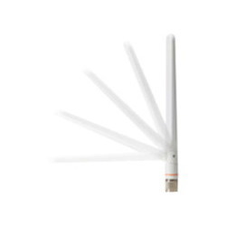 Cisco Aironet Dual-Band Dipole Antenna