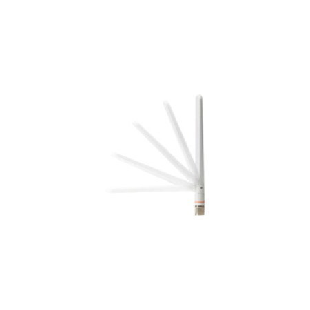 Cisco Aironet Dual-Band Dipole Antenna