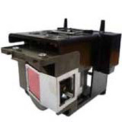 BenQ 5J.J4L05.021 330 W Projector Lamp