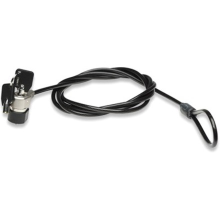 Manhattan Mobile Security Lock 1.8m