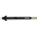 Epson V12H773010 Wireless Digital Pen - Orange