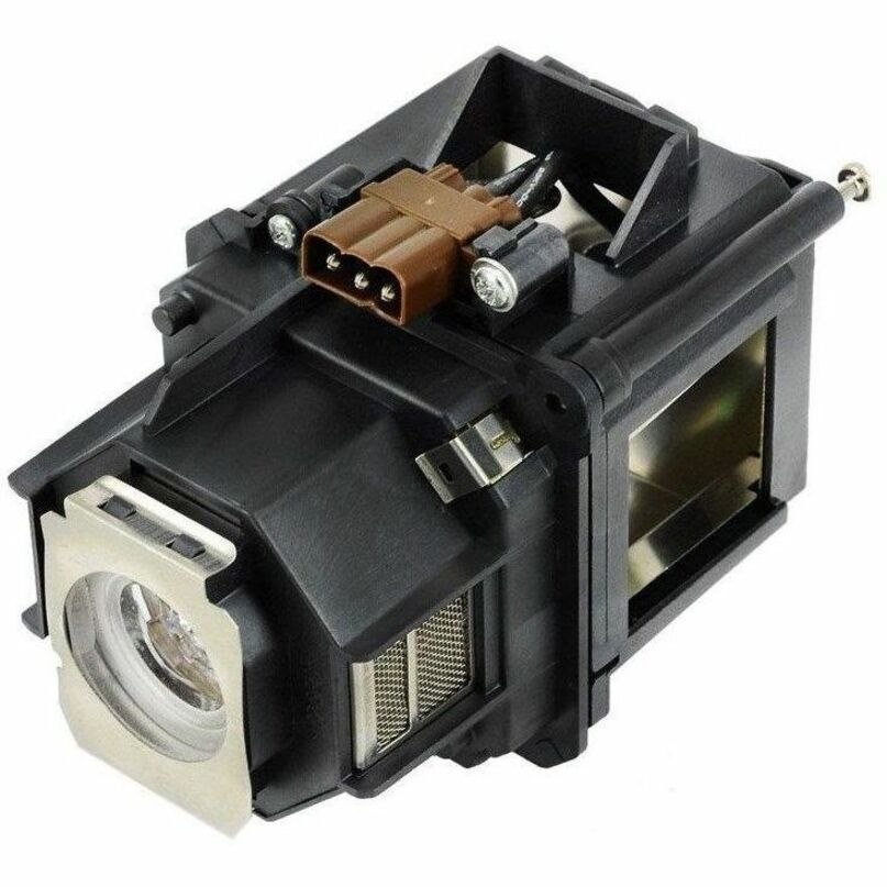 Origin 275 W Projector Lamp