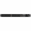 Vertiv Geist rPDU VRELCN100-103C13TL6 10-Outlets PDU
